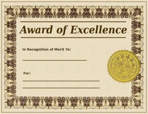 Source: http://www.clipartpal.com/_thumbs/pd/education/award_certificate_w_stamp.jpg