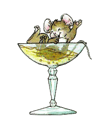 mouse-cocktail.gif